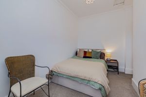 Photo 4- click for photo gallery